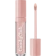 https://storage.alifshop.tj/media/images/alifshop/57674/balzam-dlya-gub-pupa-candy-club-waterymallow-001-1779251472592-xs.webp