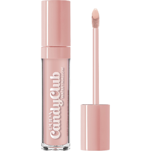 https://storage.alifshop.tj/media/images/alifshop/57674/balzam-dlya-gub-pupa-candy-club-waterymallow-001-1779251472592.png