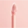 https://storage.alifshop.tj/media/images/alifshop/57674/balzam-dlya-gub-pupa-candy-club-waterymallow-001-1779251473499-xs.webp