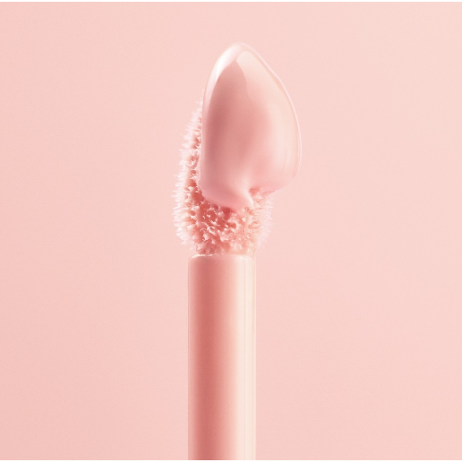 https://storage.alifshop.tj/media/images/alifshop/57674/balzam-dlya-gub-pupa-candy-club-waterymallow-001-1779251473499.png