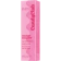 https://storage.alifshop.tj/media/images/alifshop/57674/balzam-dlya-gub-pupa-candy-club-waterymallow-001-1779251474585-xs.webp