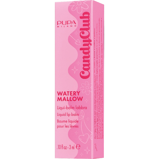 https://storage.alifshop.tj/media/images/alifshop/57674/balzam-dlya-gub-pupa-candy-club-waterymallow-001-1779251474585.png