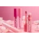 https://storage.alifshop.tj/media/images/alifshop/57674/balzam-dlya-gub-pupa-candy-club-waterymallow-001-1779251475421-xs.webp