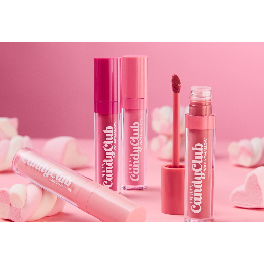https://storage.alifshop.tj/media/images/alifshop/57674/balzam-dlya-gub-pupa-candy-club-waterymallow-001-1779251475421.png