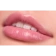 https://storage.alifshop.tj/media/images/alifshop/57674/balzam-dlya-gub-pupa-candy-club-waterymallow-001-1779251476416-xs.webp