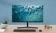 https://storage.alifshop.tj/media/images/alifshop/57675/monitor-xiaomi-redmi-1a-p24fbb-ra-23-8-dyuym-1779252246028-xs.webp
