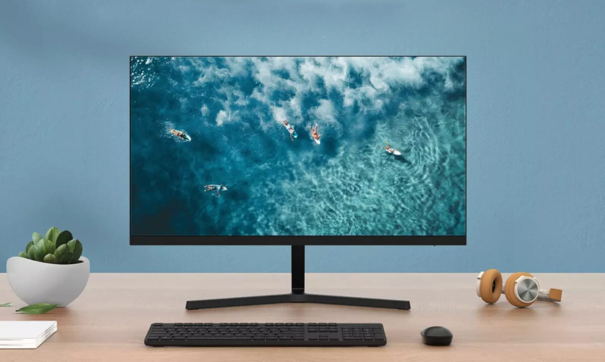 https://storage.alifshop.tj/media/images/alifshop/57675/monitor-xiaomi-redmi-1a-p24fbb-ra-23-8-dyuym-1779252246028.png