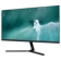 https://storage.alifshop.tj/media/images/alifshop/57675/monitor-xiaomi-redmi-1a-p24fbb-ra-23-8-dyuym-1779252247464-xs.webp