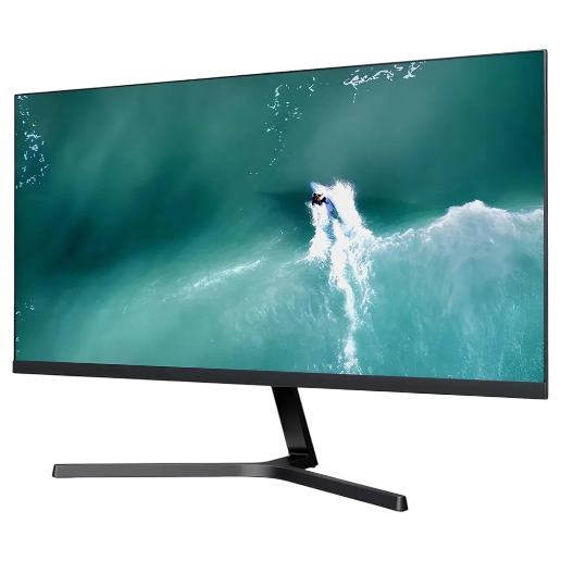 https://storage.alifshop.tj/media/images/alifshop/57675/monitor-xiaomi-redmi-1a-p24fbb-ra-23-8-dyuym-1779252247464.png