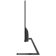 https://storage.alifshop.tj/media/images/alifshop/57675/monitor-xiaomi-redmi-1a-p24fbb-ra-23-8-dyuym-1779252248703-xs.webp