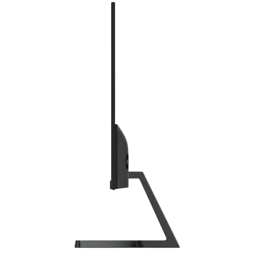 https://storage.alifshop.tj/media/images/alifshop/57675/monitor-xiaomi-redmi-1a-p24fbb-ra-23-8-dyuym-1779252248703.png