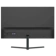 https://storage.alifshop.tj/media/images/alifshop/57675/monitor-xiaomi-redmi-1a-p24fbb-ra-23-8-dyuym-1779252249491-xs.webp