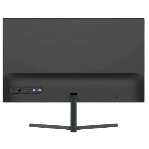 https://storage.alifshop.tj/media/images/alifshop/57675/monitor-xiaomi-redmi-1a-p24fbb-ra-23-8-dyuym-1779252249491.png