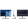 https://storage.alifshop.tj/media/images/alifshop/57675/monitor-xiaomi-redmi-1a-p24fbb-ra-23-8-dyuym-1779252250577-xs.webp