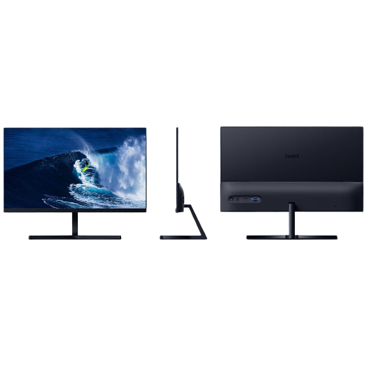 https://storage.alifshop.tj/media/images/alifshop/57675/monitor-xiaomi-redmi-1a-p24fbb-ra-23-8-dyuym-1779252250577.png