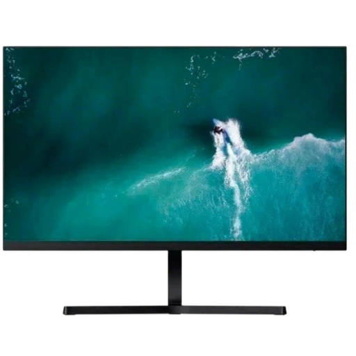 https://storage.alifshop.tj/media/images/alifshop/57675/monitor-xiaomi-redmi-1a-p24fbb-ra-23-8-dyuym-1779252251486-xl.webp