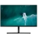 https://storage.alifshop.tj/media/images/alifshop/57675/monitor-xiaomi-redmi-1a-p24fbb-ra-23-8-dyuym-1779252251486-xs.webp