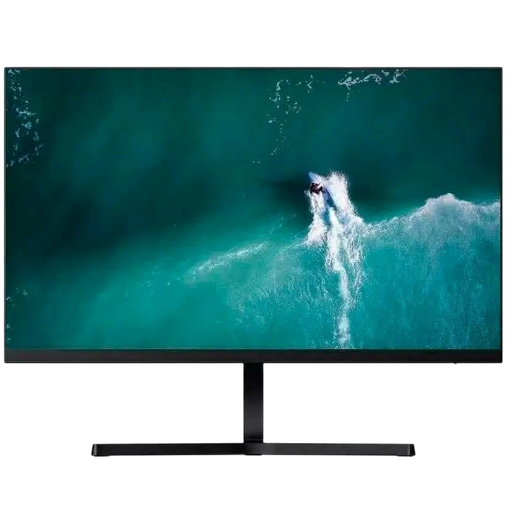 https://storage.alifshop.tj/media/images/alifshop/57675/monitor-xiaomi-redmi-1a-p24fbb-ra-23-8-dyuym-1779252251486.png