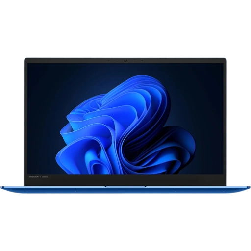 https://storage.alifshop.tj/media/images/alifshop/57677/noutbuk-infinix-inbook-y1-plus-intel-core-i3-1115g4-15-6-8-256-gb-1779253842954-xl.webp