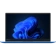 https://storage.alifshop.tj/media/images/alifshop/57677/noutbuk-infinix-inbook-y1-plus-intel-core-i3-1115g4-15-6-8-256-gb-1779253842954-xs.webp