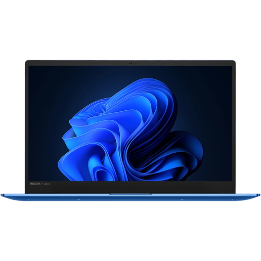 https://storage.alifshop.tj/media/images/alifshop/57677/noutbuk-infinix-inbook-y1-plus-intel-core-i3-1115g4-15-6-8-256-gb-1779253842954.png