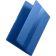 https://storage.alifshop.tj/media/images/alifshop/57677/noutbuk-infinix-inbook-y1-plus-intel-core-i3-1115g4-15-6-8-256-gb-1779253843990-xs.webp