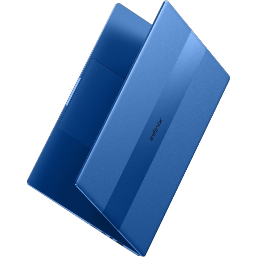https://storage.alifshop.tj/media/images/alifshop/57677/noutbuk-infinix-inbook-y1-plus-intel-core-i3-1115g4-15-6-8-256-gb-1779253843990.png