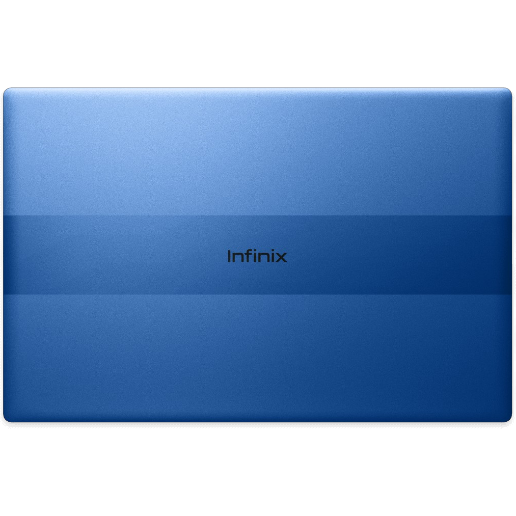 https://storage.alifshop.tj/media/images/alifshop/57677/noutbuk-infinix-inbook-y1-plus-intel-core-i3-1115g4-15-6-8-256-gb-1779253844996.png