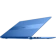 https://storage.alifshop.tj/media/images/alifshop/57677/noutbuk-infinix-inbook-y1-plus-intel-core-i3-1115g4-15-6-8-256-gb-1779253845914-xs.webp
