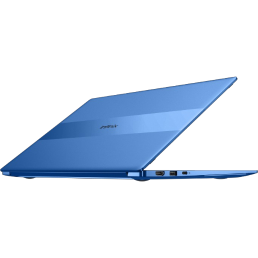 https://storage.alifshop.tj/media/images/alifshop/57677/noutbuk-infinix-inbook-y1-plus-intel-core-i3-1115g4-15-6-8-256-gb-1779253845914.png