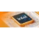 https://storage.alifshop.tj/media/images/alifshop/57677/noutbuk-infinix-inbook-y1-plus-intel-core-i3-1115g4-15-6-8-256-gb-1779253847606-xs.webp
