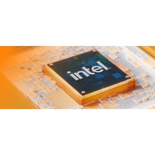 https://storage.alifshop.tj/media/images/alifshop/57677/noutbuk-infinix-inbook-y1-plus-intel-core-i3-1115g4-15-6-8-256-gb-1779253847606.png