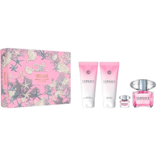 https://storage.alifshop.tj/media/images/alifshop/57678/parfyumernyy-nabor-versace-bright-crystal-4-sredstva-653-1779252763502-xl.webp
