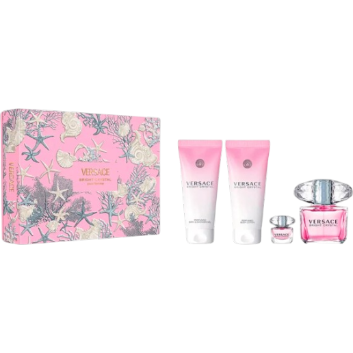 https://storage.alifshop.tj/media/images/alifshop/57678/parfyumernyy-nabor-versace-bright-crystal-4-sredstva-653-1779252763502.png