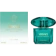 https://storage.alifshop.tj/media/images/alifshop/57679/parfyumernaya-voda-versace-crystal-emerald-100-ml-1779253259913-xs.webp