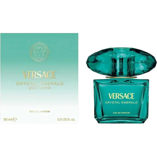 https://storage.alifshop.tj/media/images/alifshop/57679/parfyumernaya-voda-versace-crystal-emerald-100-ml-1779253259913.png