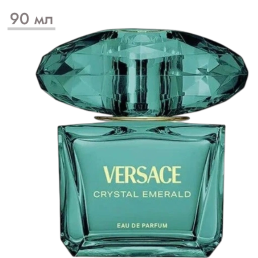 https://storage.alifshop.tj/media/images/alifshop/57679/parfyumernaya-voda-versace-crystal-emerald-90-ml-1779253465557-xl.webp