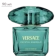 https://storage.alifshop.tj/media/images/alifshop/57679/parfyumernaya-voda-versace-crystal-emerald-90-ml-1779253465557-xs.webp