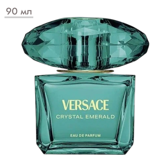 https://storage.alifshop.tj/media/images/alifshop/57679/parfyumernaya-voda-versace-crystal-emerald-90-ml-1779253465557.png