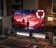 https://storage.alifshop.tj/media/images/alifshop/57680/monitor-lenovo-legion-r27qe-gen2-f25270qr0-27-dyuym-1779254496131-xs.webp