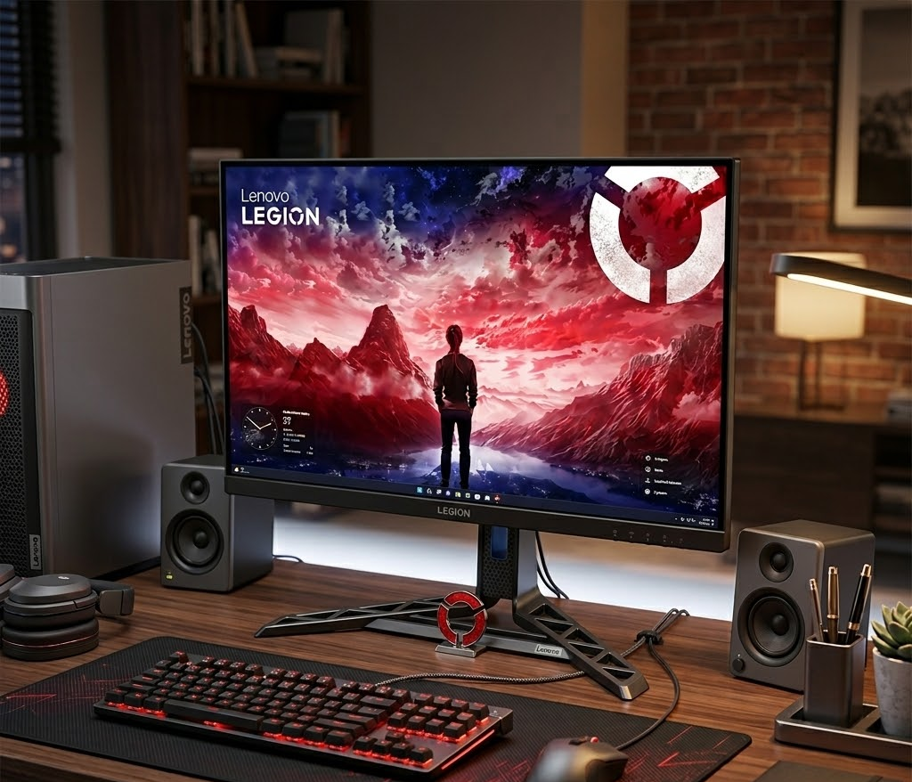 https://storage.alifshop.tj/media/images/alifshop/57680/monitor-lenovo-legion-r27qe-gen2-f25270qr0-27-dyuym-1779254496131.png