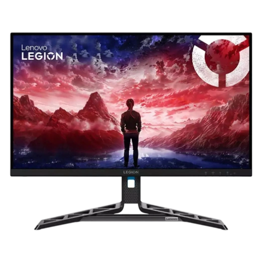 https://storage.alifshop.tj/media/images/alifshop/57680/monitor-lenovo-legion-r27qe-gen2-f25270qr0-27-dyuym-1779254498128-xl.webp