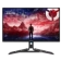 https://storage.alifshop.tj/media/images/alifshop/57680/monitor-lenovo-legion-r27qe-gen2-f25270qr0-27-dyuym-1779254498128-xs.webp