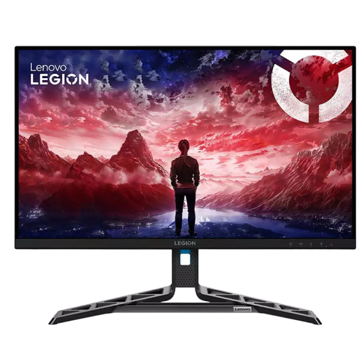 https://storage.alifshop.tj/media/images/alifshop/57680/monitor-lenovo-legion-r27qe-gen2-f25270qr0-27-dyuym-1779254498128.png