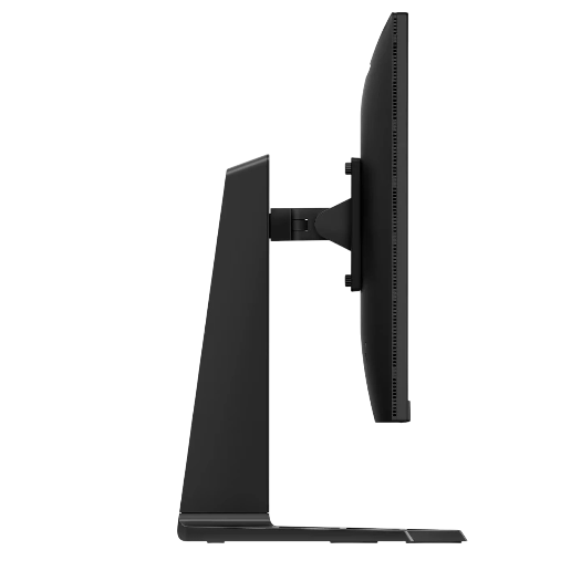 https://storage.alifshop.tj/media/images/alifshop/57680/monitor-lenovo-legion-r27qe-gen2-f25270qr0-27-dyuym-1779254644949.png
