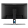 https://storage.alifshop.tj/media/images/alifshop/57680/monitor-lenovo-legion-r27qe-gen2-f25270qr0-27-dyuym-1779254645747-xs.webp