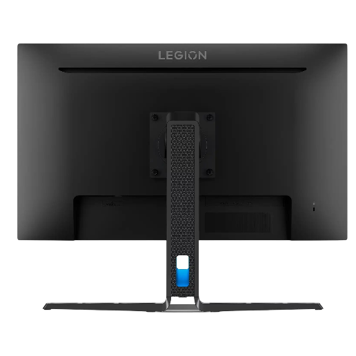 https://storage.alifshop.tj/media/images/alifshop/57680/monitor-lenovo-legion-r27qe-gen2-f25270qr0-27-dyuym-1779254645747.png