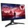 https://storage.alifshop.tj/media/images/alifshop/57680/monitor-lenovo-legion-r27qe-gen2-f25270qr0-27-dyuym-1779254646699-xs.webp