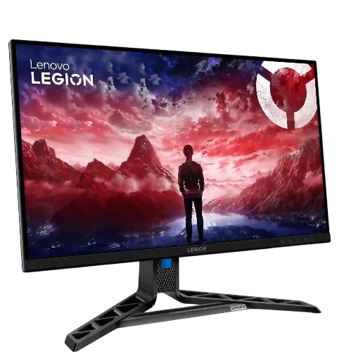 https://storage.alifshop.tj/media/images/alifshop/57680/monitor-lenovo-legion-r27qe-gen2-f25270qr0-27-dyuym-1779254646699.png
