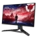 https://storage.alifshop.tj/media/images/alifshop/57680/monitor-lenovo-legion-r27qe-gen2-f25270qr0-27-dyuym-1779254647912-xs.webp